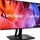 VIEWSONIC VP2768A | serversplus.com