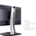 VIEWSONIC VP2768A | serversplus.com