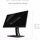 VIEWSONIC VP2768A | serversplus.com
