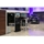 ALLSEE L55HD9 | serversplus.com