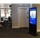 ALLSEE L55HD9 | serversplus.com