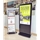ALLSEE L55HD9 | serversplus.com