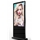 ALLSEE L55HD9 | serversplus.com
