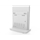 ALLSEE L55HD9 | serversplus.com