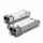 Ubiquiti UACC-OM-MM-1G-D-2 | serversplus.com