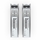 Ubiquiti UACC-OM-MM-1G-D-2 | serversplus.com