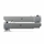Ubiquiti UACC-OM-MM-1G-D-2 | serversplus.com