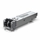Ubiquiti UACC-OM-MM-1G-D-2 | serversplus.com