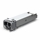 Ubiquiti UACC-OM-MM-1G-D-2 | serversplus.com