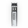 Ubiquiti UACC-OM-MM-1G-D-2 | serversplus.com