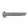 Ubiquiti UACC-OM-MM-1G-D-2 | serversplus.com