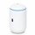 Ubiquiti UDR7 | serversplus.com