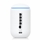 Ubiquiti UDR7 | serversplus.com