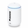 Ubiquiti UDR7 | serversplus.com