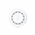 Ubiquiti UDR7 | serversplus.com