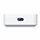Ubiquiti UX7 | serversplus.com