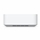 Ubiquiti UX7 | serversplus.com
