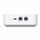 Ubiquiti UX7 | serversplus.com