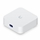 Ubiquiti UX7 | serversplus.com