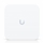 Ubiquiti UX7 | serversplus.com