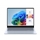 SAMSUNG NP944XMA-MB1UK | serversplus.com