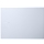 SAMSUNG NP944XMA-MB1UK | serversplus.com