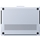 SAMSUNG NP944XMA-MB1UK | serversplus.com