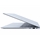 SAMSUNG NP944XMA-MB1UK | serversplus.com