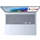 SAMSUNG NP944XMA-MB1UK | serversplus.com