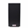 LOGIX CCT-U732P | serversplus.com