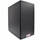 LOGIX CCT-U732P | serversplus.com