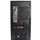 LOGIX CCT-U732P | serversplus.com