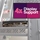 LOGIX CCT-U732P | serversplus.com