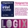 LOGIX CCT-U732P | serversplus.com