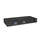 LINDY 39314 | serversplus.com