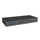LINDY 39314 | serversplus.com