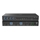 LINDY 39314 | serversplus.com