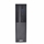 LOGIX S4-516P | serversplus.com