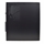 LOGIX S4-516P | serversplus.com