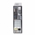 LOGIX S4-516P | serversplus.com