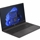 HP 9B9R8EA#ABU | serversplus.com
