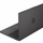 HP 9B9R8EA#ABU | serversplus.com