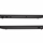 HP 9B9R8EA#ABU | serversplus.com