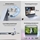 SAMSUNG NP944XMA-MB1UK | serversplus.com
