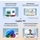 SAMSUNG NP944XMA-MB1UK | serversplus.com