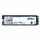 KINGSTON SEDC2000BM8/240G | serversplus.com