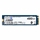 KINGSTON SEDC2000BM8/480G | serversplus.com