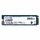 KINGSTON SEDC2000BM8/960G | serversplus.com