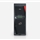 FUJITSU TX1330M6-CTO | serversplus.com