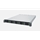 FUJITSU RX1330-M6-CTO | serversplus.com